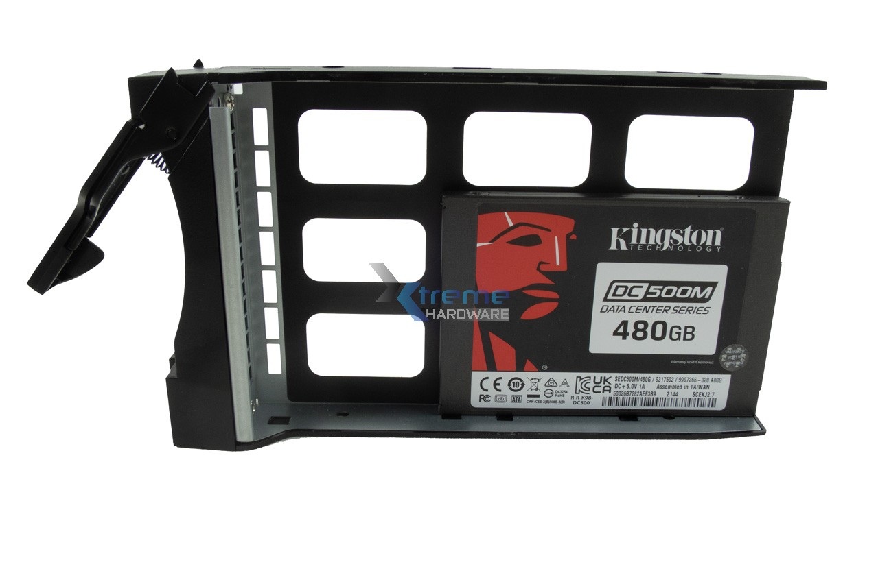 Asustor-LOCKERSTOR4-Gen2-AS6704T-v2